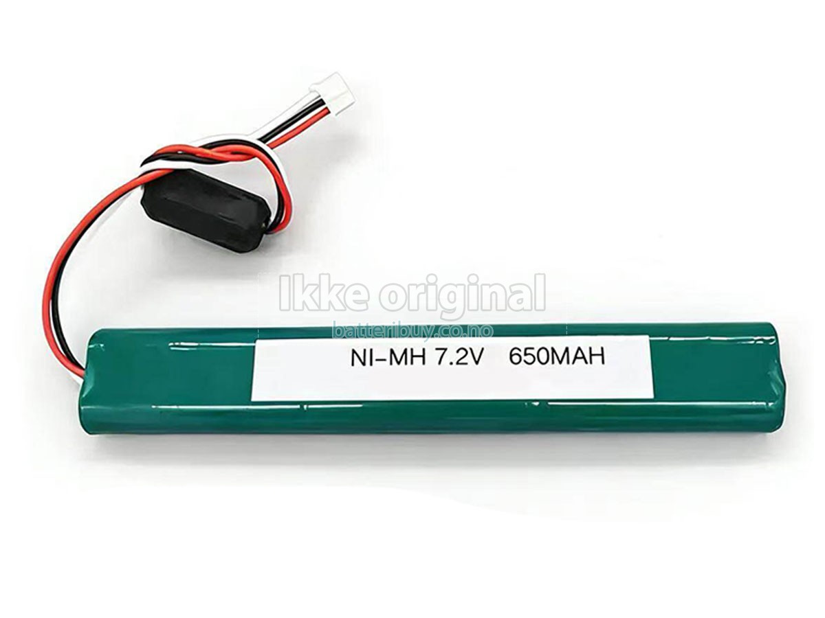 Mitutoyo 6V-SJ210 batteri