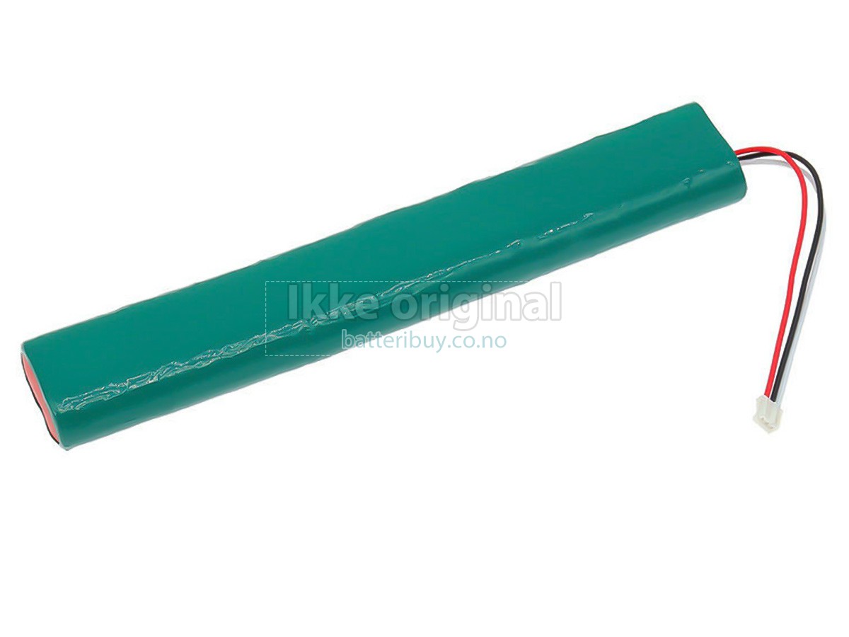 Mitutoyo SJ-301 batteri
