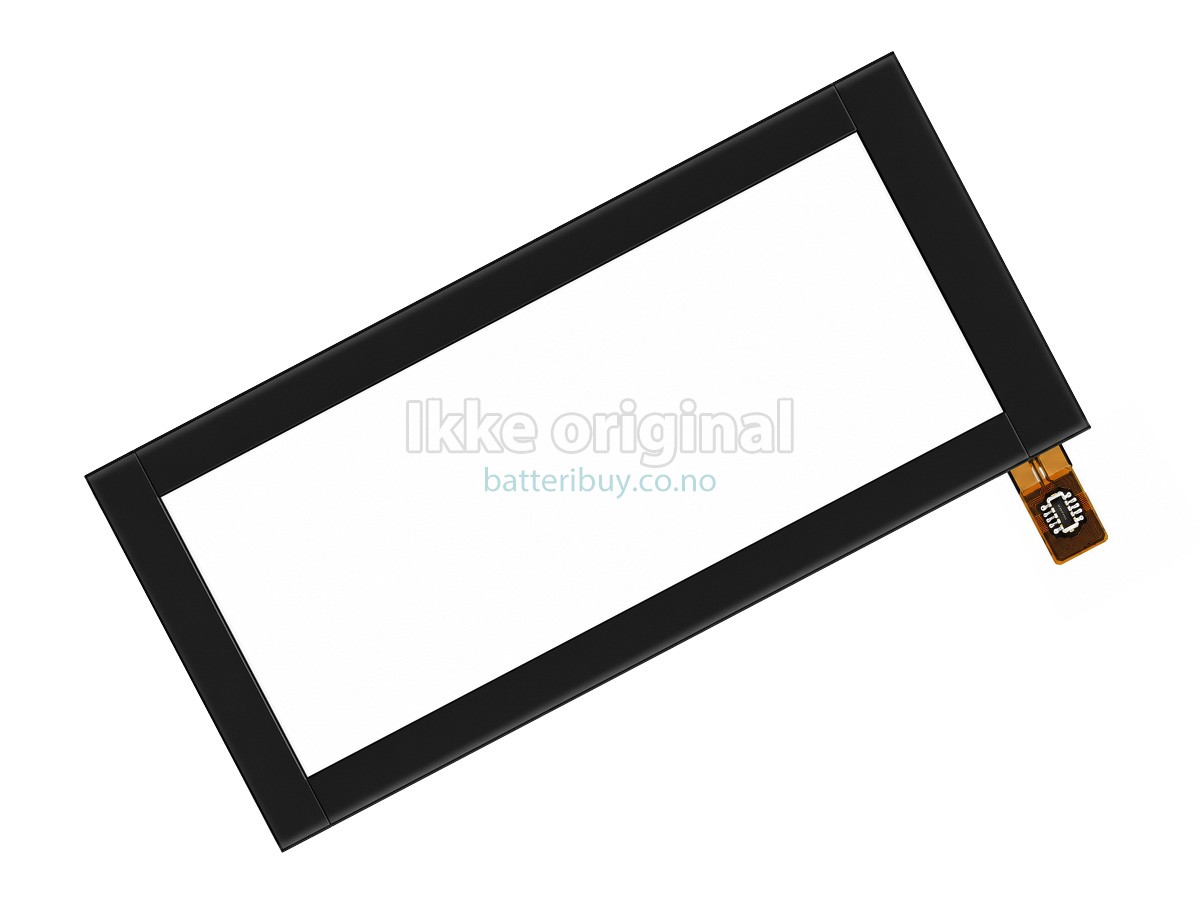 Motorola RAZR 40 ULTRA batteri