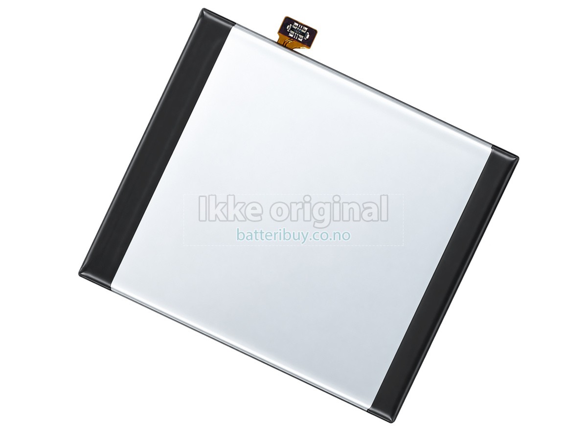Motorola RAZR 40 ULTRA batteri
