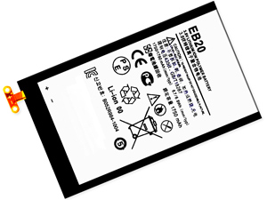 Batteri til Motorola EB20