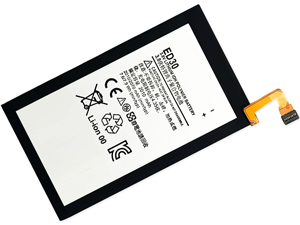 Batteri til Motorola G2 XT1063