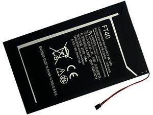 Batteri til Motorola E2