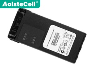 Batteri til Motorola PRO7750