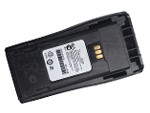 Batteri til Motorola CP200