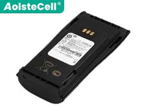 Batteri til Motorola NNTN4497CR