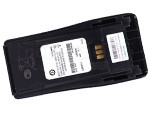 Batteri til Motorola DEP450