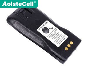Batteri til Motorola NNTN4851AR
