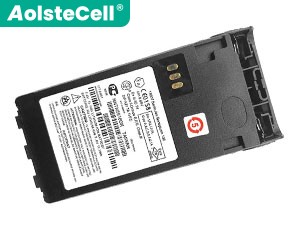Batteri til Motorola GP380 ATEX