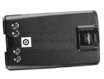 Batteri til Motorola PMNN4071ARC