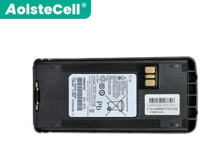 Batteri til Motorola CP1600