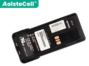 Batteri til Motorola XPR 3300e