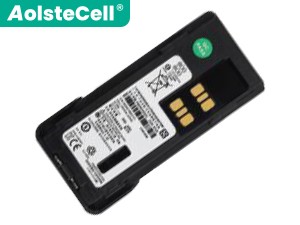 Batteri til Motorola PMNN4493AC