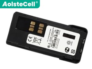 Batteri til Motorola DP2400