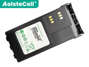 Batteri til Motorola HNN9008A