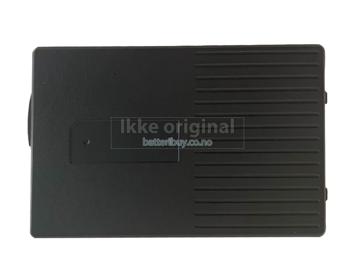 MSI 536192 batteri
