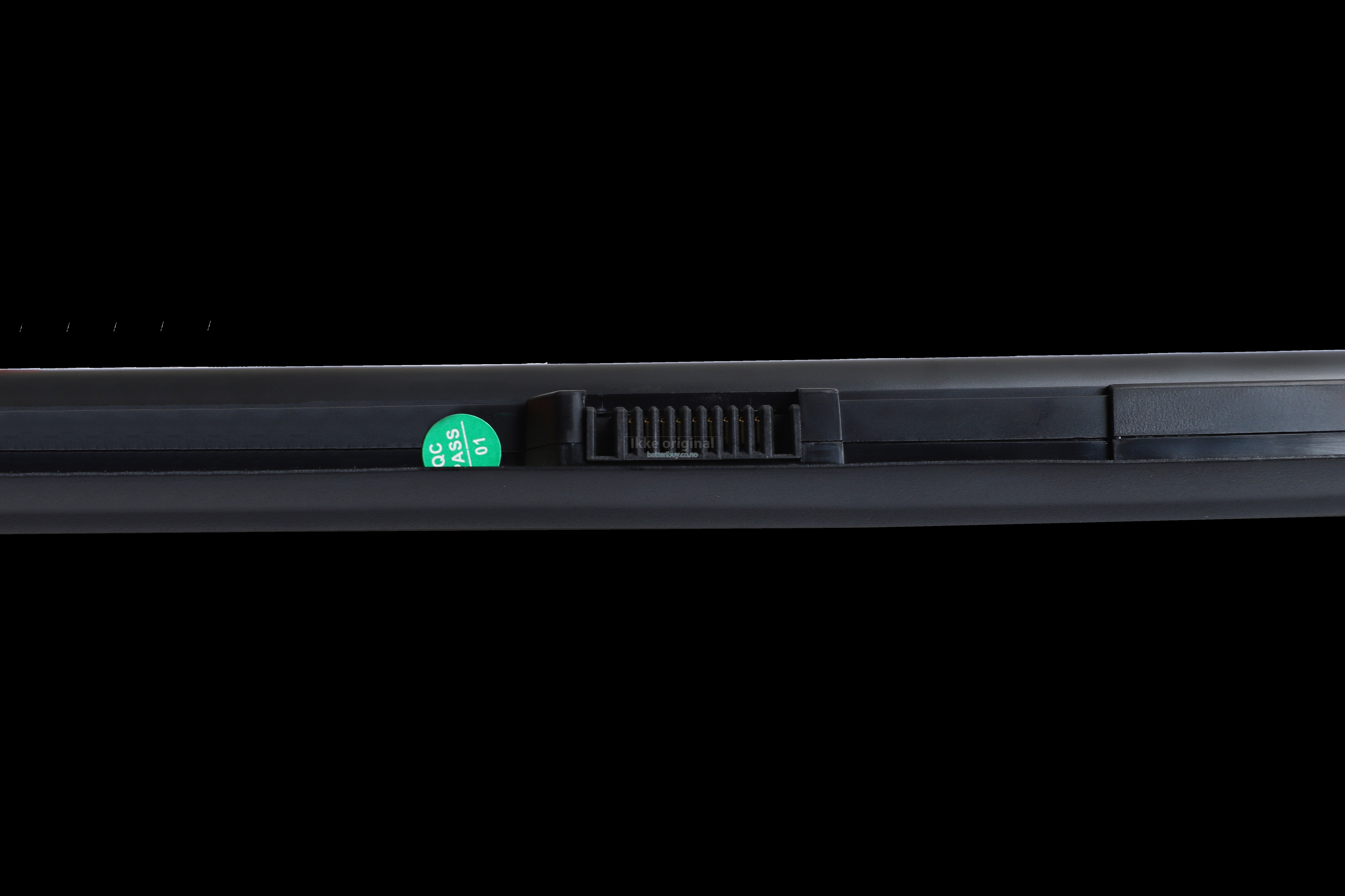 MSI GP70 2PE-486XPL batteri