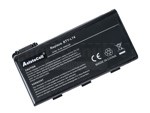 Batteri til MSI CX623-219