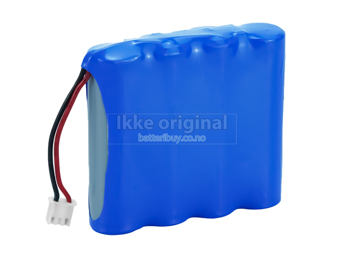 Nalong AECG-12PW batteri