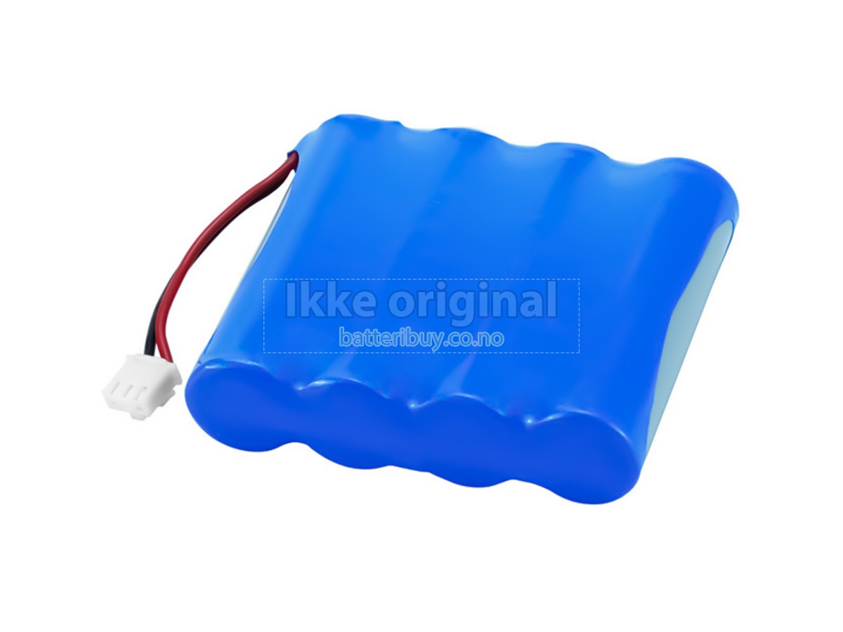 Nalong AECG-12PW batteri