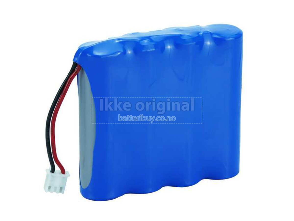 Nalong RAGE-12PW batteri