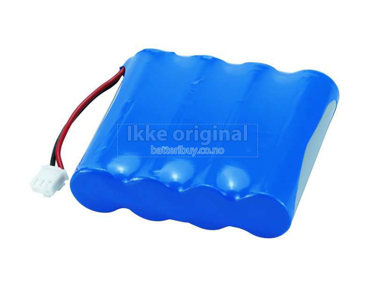 Nalong RAGE-12PW batteri
