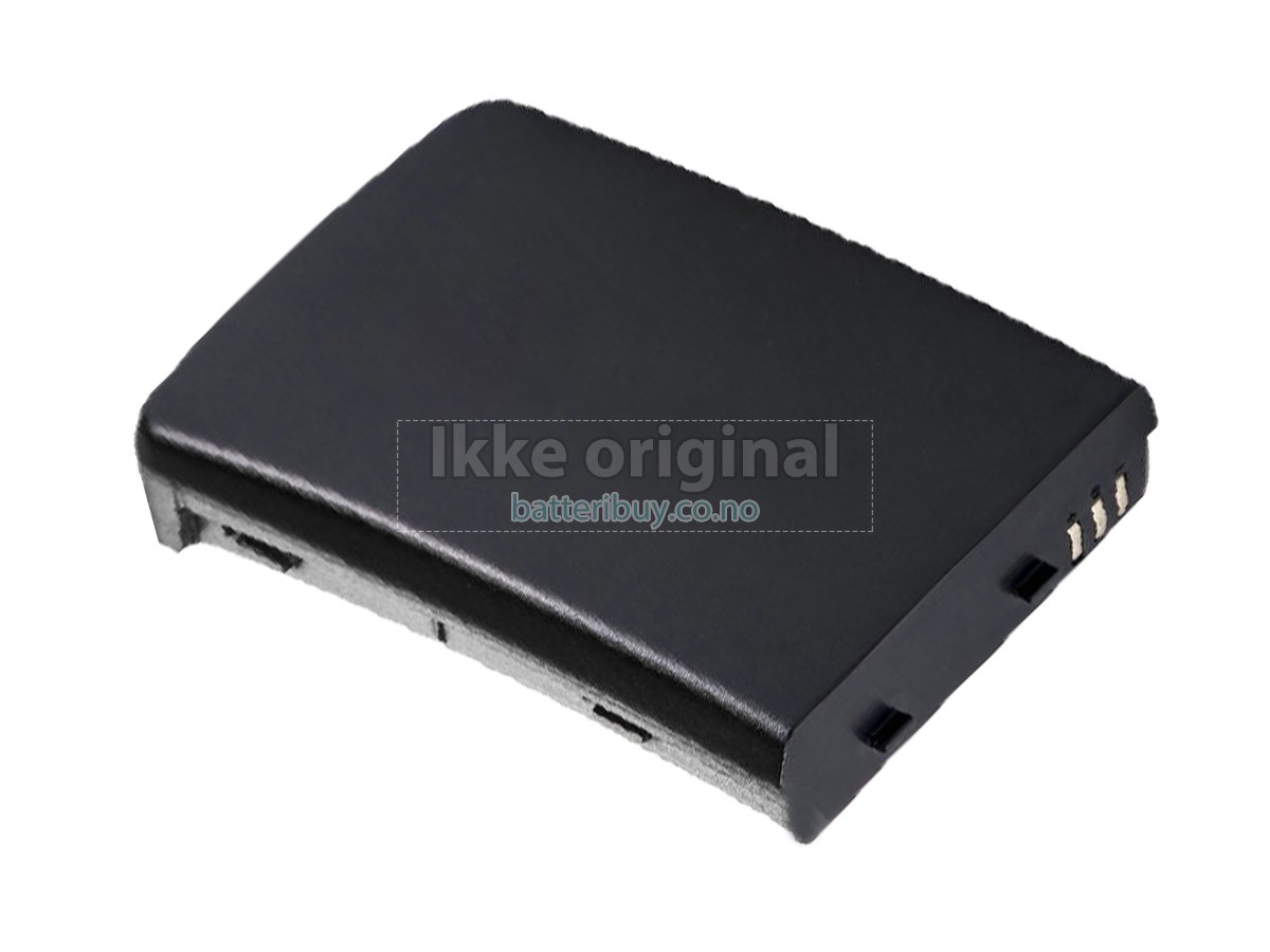 NE EL-S50100 batteri
