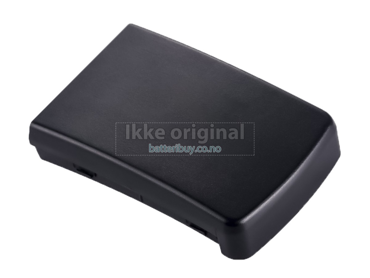 NE EL-S50100 batteri