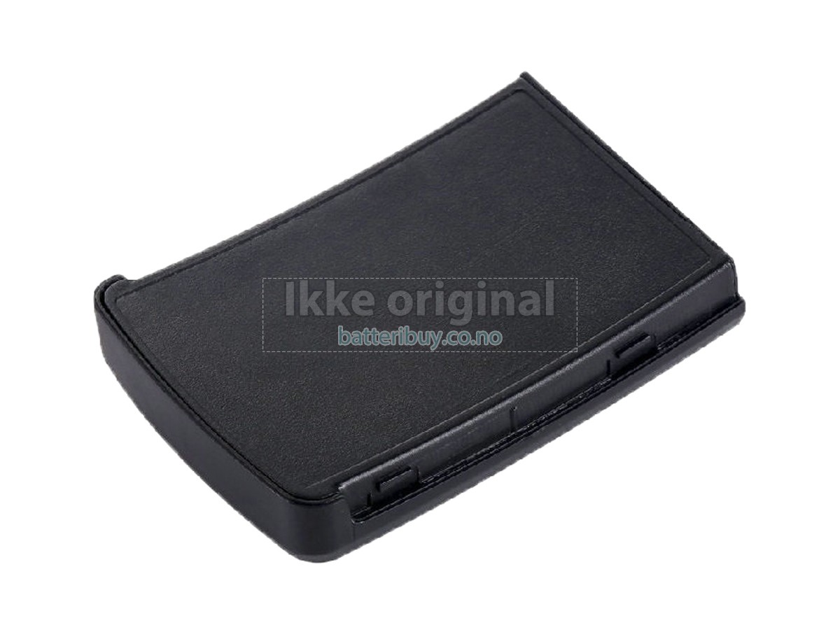 NE EL-S50100 batteri