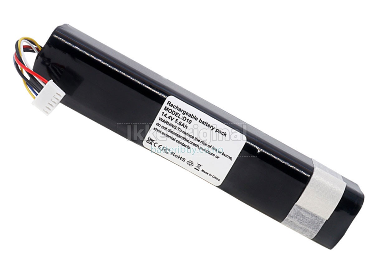 Neato Robotic D8 batteri