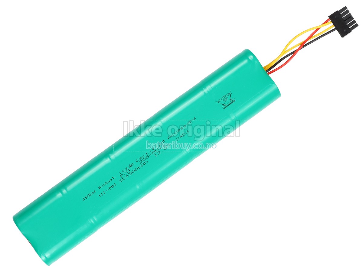 Neato Robotic 75 (905-0079) batteri