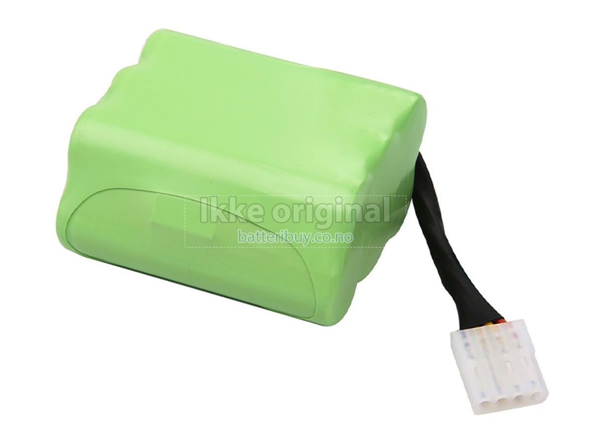 Neato Robotic 205-0001 batteri