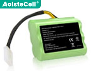 Batteri til Neato Robotic XV-25