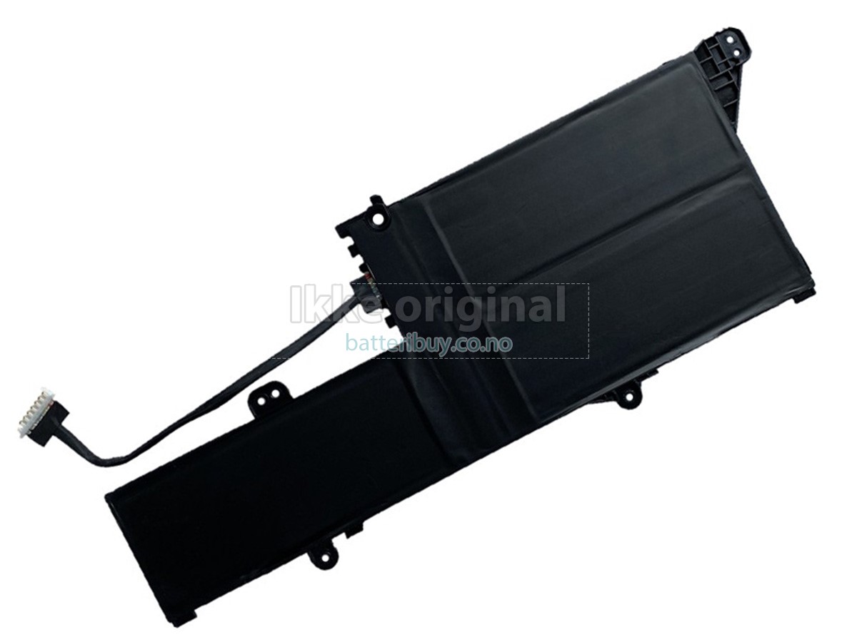 NEC PC-VP-BP120 batteri