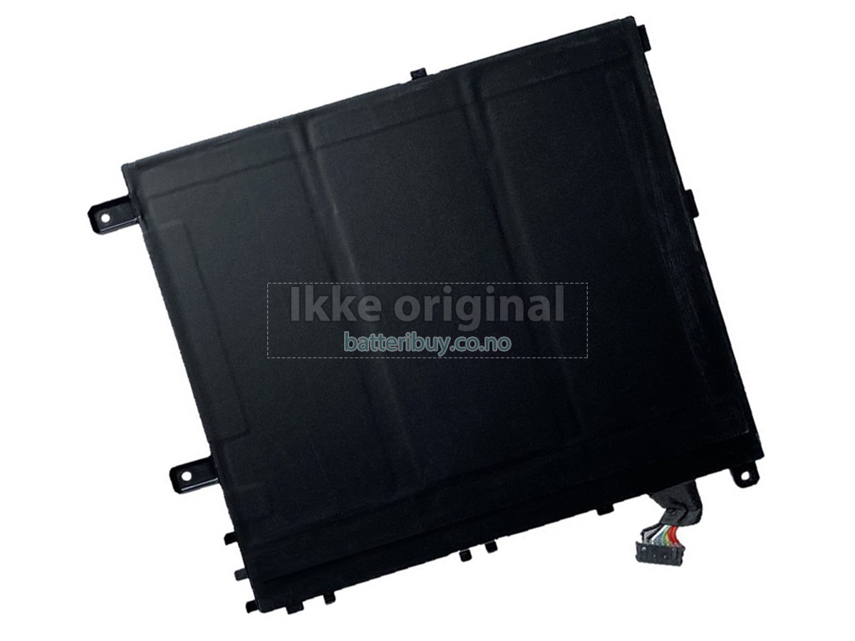 NEC PC-VP-BP125(3ICP4/43/110) batteri