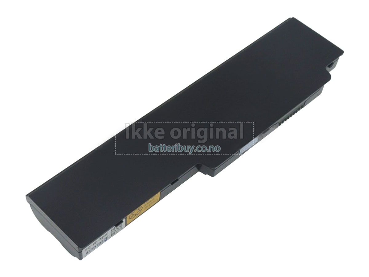 NEC OP-570-76966 batteri