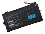 Batteri til NEC PC-VP-BP144