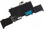 Batteri til NEC PC-VP-BP86/OP-570-77009