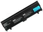 Batteri til NEC PC-VP-WP143