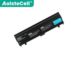Batteri til NEC PC-VP-WP143