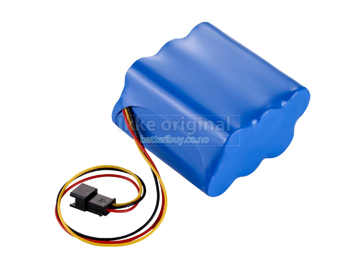 Neusoft NSC-M10 batteri