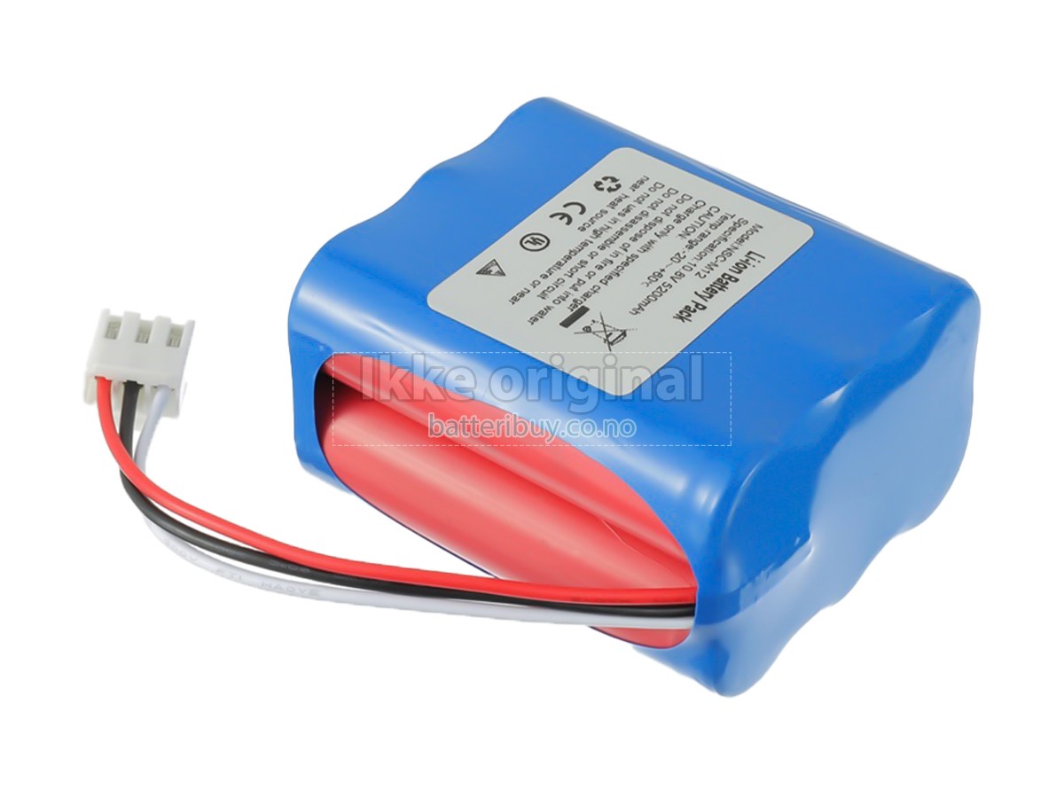 Neusoft NSC-M12 batteri