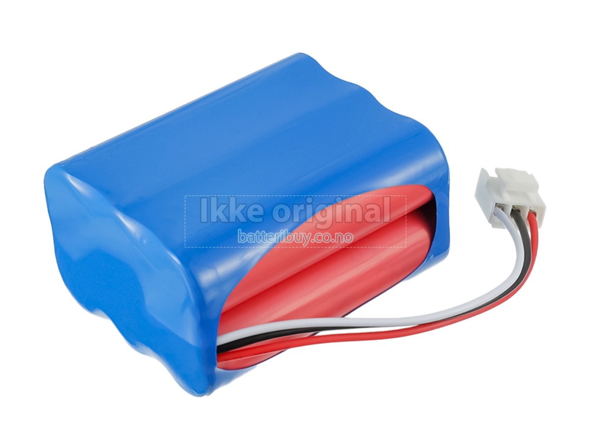 Neusoft NSC-M12 batteri