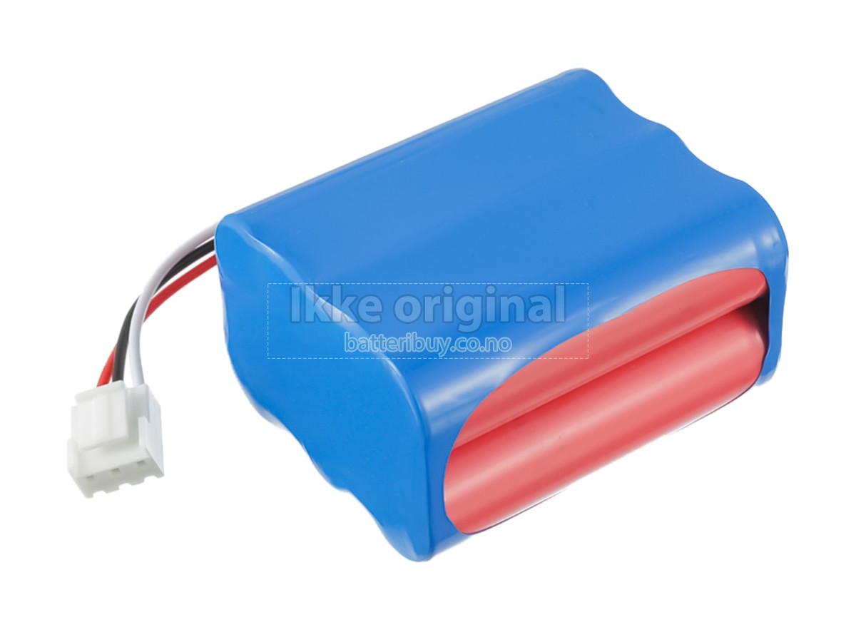 Neusoft NSC-M12 batteri
