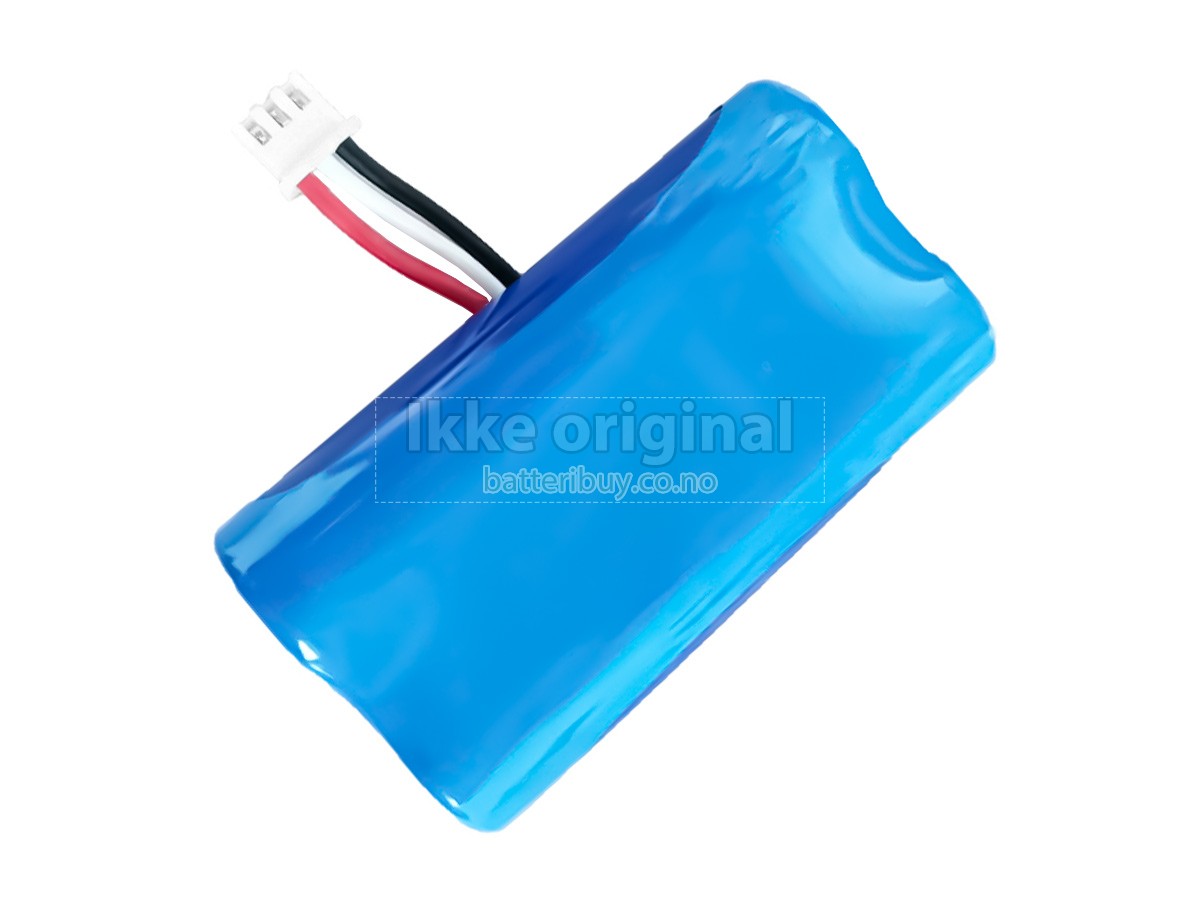 Newland NL3710A batteri
