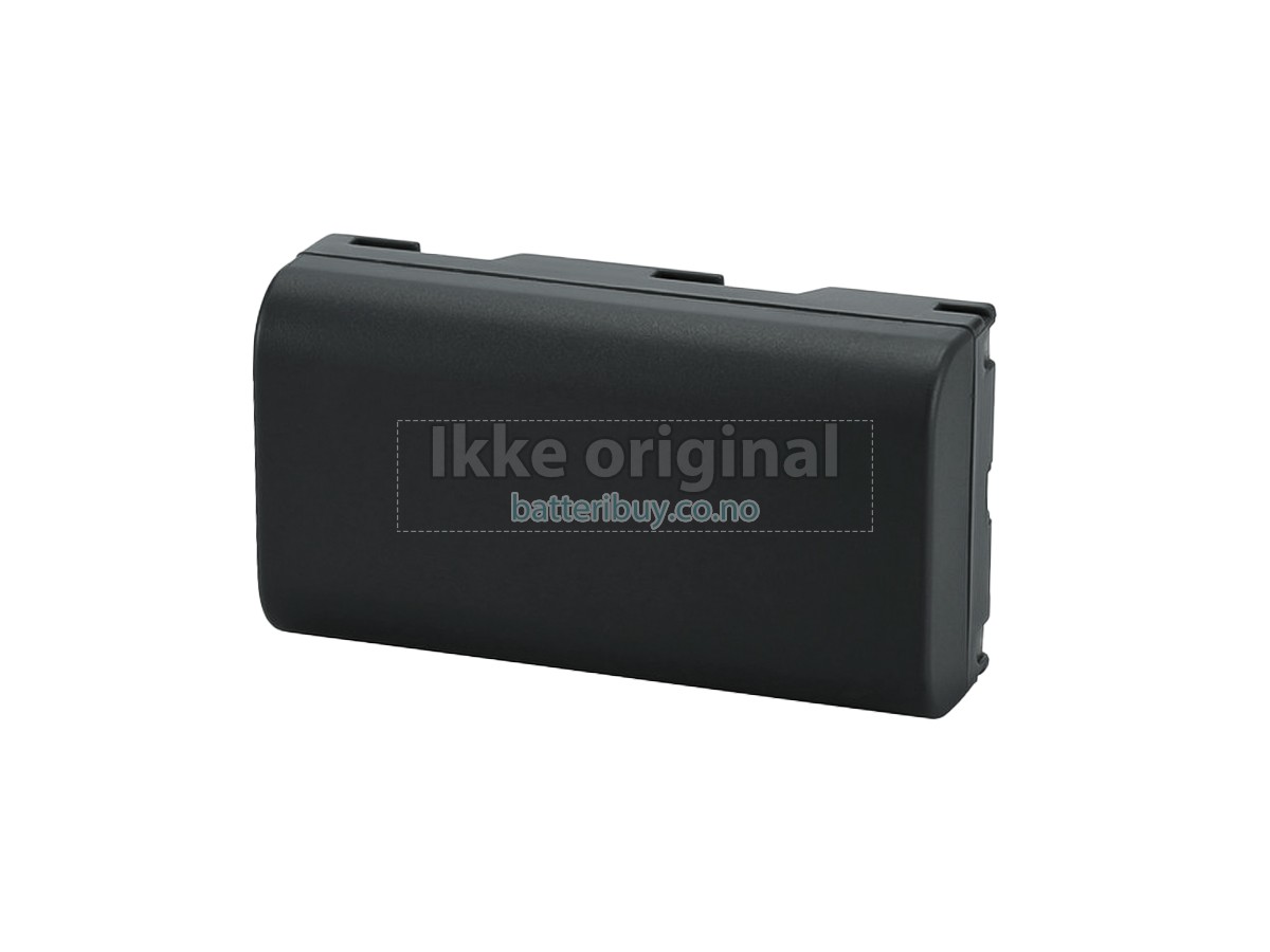 Nihon Kohden WIRELESS EEG batteri