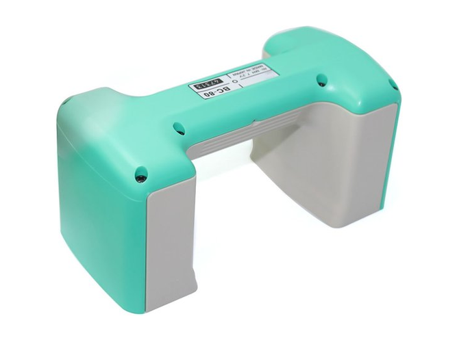 Batteri til Nikon BC-80