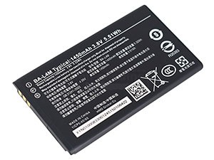 Batteri til Nokia 235 4G