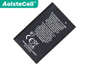 Batteri til Nokia BL-5CB