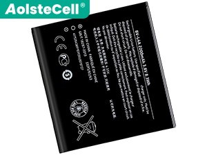 Batteri til Nokia Lumia 830